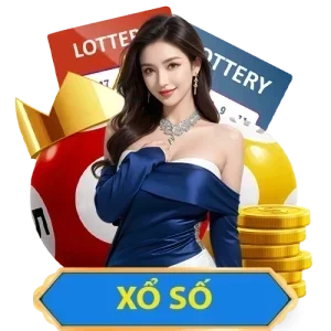 xo so 99ok 300x300 1